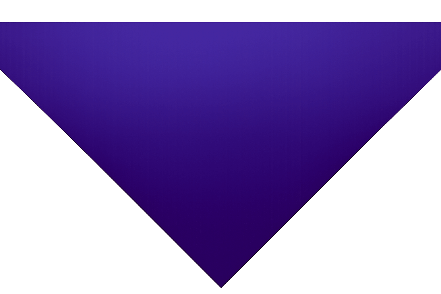 arrow